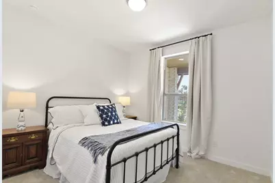 11915 S Pavillion Drive, Mont Belvieu, TX 77523 - Photo 24