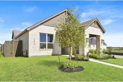 11915 S Pavillion Drive, Mont Belvieu, TX 77523 - Photo 4