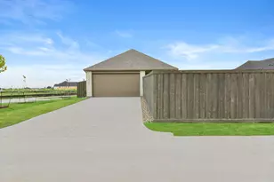 11915 S Pavillion Dr, Mont Belvieu, TX 77523 - Photo 38