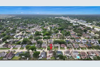 19030 Keyturn Lane, Humble, TX 77346 - Photo 50