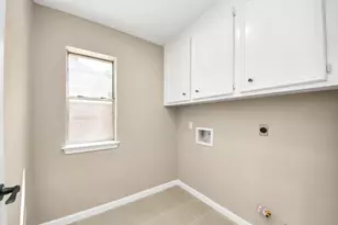 19030 Keyturn Ln, Humble, TX 77346 - Photo 10