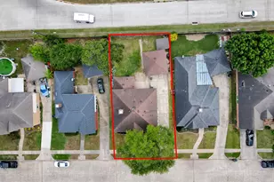 19030 Keyturn Ln, Humble, TX 77346 - Photo 48