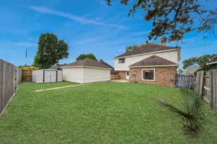 19030 Keyturn Ln, Humble, TX 77346 - Photo 46