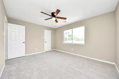 19030 Keyturn Lane, Humble, TX 77346 - Photo 36