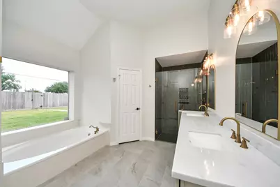 19030 Keyturn Lane, Humble, TX 77346 - Photo 24
