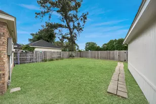19030 Keyturn Ln, Humble, TX 77346 - Photo 44