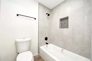 19030 Keyturn Ln, Humble, TX 77346 - Photo 40