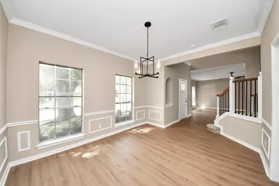 19030 Keyturn Lane, Humble, TX 77346 - Photo 8