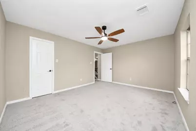 19030 Keyturn Lane, Humble, TX 77346 - Photo 30