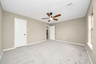 19030 Keyturn Ln, Humble, TX 77346 - Photo 30