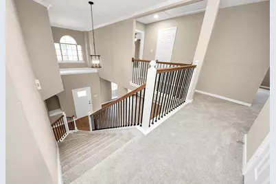 19030 Keyturn Lane, Humble, TX 77346 - Photo 28