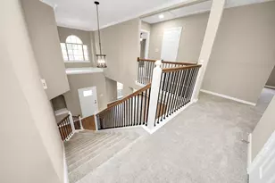 19030 Keyturn Ln, Humble, TX 77346 - Photo 28