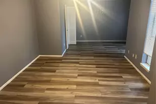 12134 Pecan Meadow Dr, Houston, TX 77071 - Photo 1