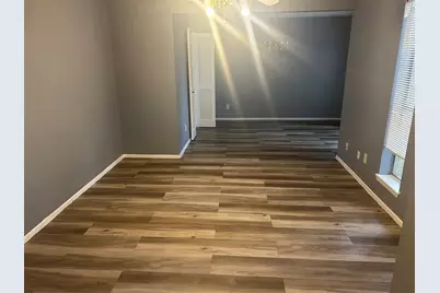 12134 Pecan Meadow Drive, Houston, TX 77071 - Photo 1