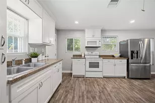2814 Francis St, Houston, TX 77004 - Photo 6