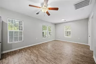 2814 Francis St, Houston, TX 77004 - Photo 4