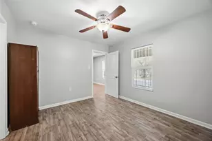 2814 Francis St, Houston, TX 77004 - Photo 8