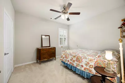 29007 Coffee Mill Lane, Fulshear, TX 77441 - Photo 18