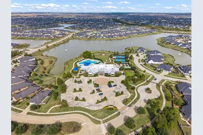 29007 Coffee Mill Lane, Fulshear, TX 77441 - Photo 30