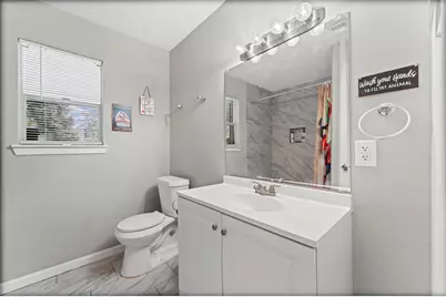 1907 N Roberson Street, Conroe, TX 77301 - Photo 16