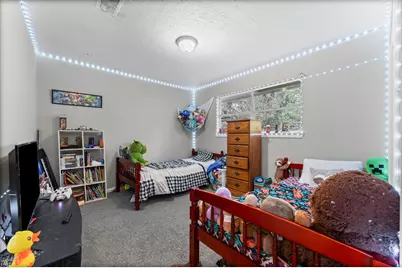 1907 N Roberson Street, Conroe, TX 77301 - Photo 20