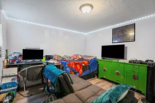 1907 N Roberson St, Conroe, TX 77301 - Photo 22