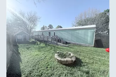 12738 Pecan Tree Court, Willis, TX 77318 - Photo 20