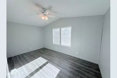 12738 Pecan Tree Court, Willis, TX 77318 - Photo 16