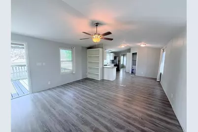 12738 Pecan Tree Court, Willis, TX 77318 - Photo 6