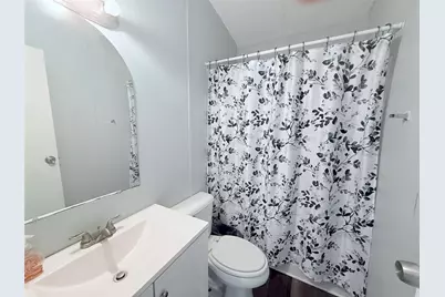 12738 Pecan Tree Court, Willis, TX 77318 - Photo 18