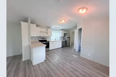 12738 Pecan Tree Court, Willis, TX 77318 - Photo 8