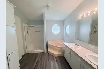 12738 Pecan Tree Court, Willis, TX 77318 - Photo 14