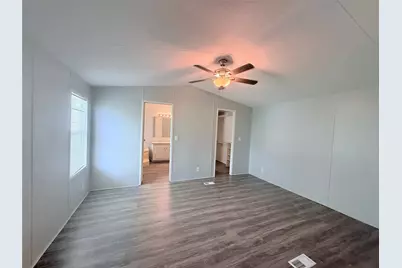 12738 Pecan Tree Court, Willis, TX 77318 - Photo 10