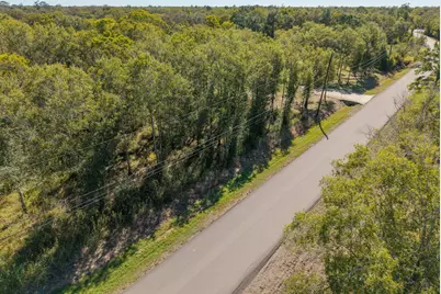 0 Patricia, Cr 377 Lane, Alvin, TX 77511 - Photo 6