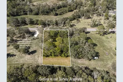 0 Patricia, Cr 377 Lane, Alvin, TX 77511 - Photo 2