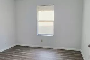 4431 Stassen St, Houston, TX 77051 - Photo 10