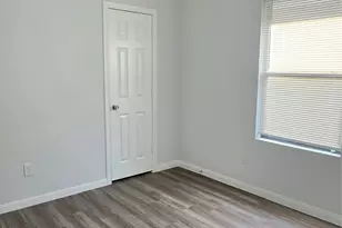 4431 Stassen St, Houston, TX 77051 - Photo 14