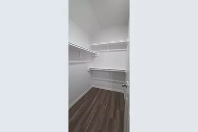 4431 Stassen Street, Houston, TX 77051 - Photo 18