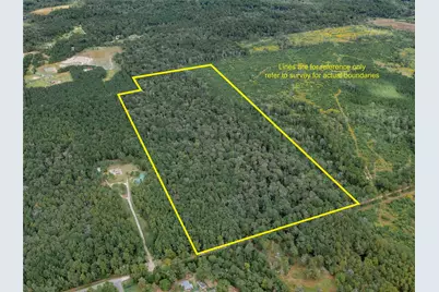 00 County Road 331,Gulf Road, Cleveland, TX 77327 - Photo 8