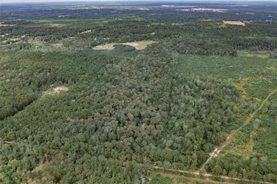 00 County Road 331,Gulf Road, Cleveland, TX 77327 - Photo 6