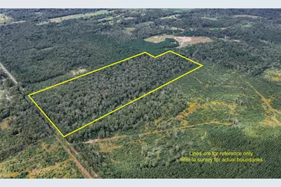 00 County Road 331,Gulf Road, Cleveland, TX 77327 - Photo 10