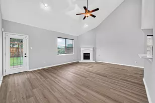 4103 Misty Waters Ln, Katy, TX 77494 - Photo 14