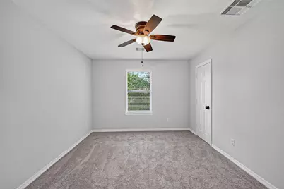 4103 Misty Waters Lane, Katy, TX 77494 - Photo 32