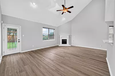 4103 Misty Waters Lane, Katy, TX 77494 - Photo 14