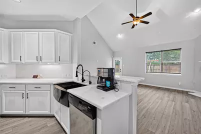 4103 Misty Waters Lane, Katy, TX 77494 - Photo 22