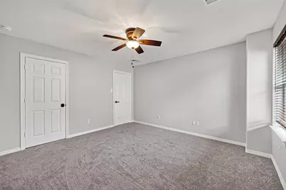 4103 Misty Waters Lane, Katy, TX 77494 - Photo 36