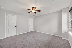 4103 Misty Waters Ln, Katy, TX 77494 - Photo 36