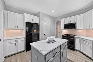 4103 Misty Waters Ln, Katy, TX 77494 - Photo 20