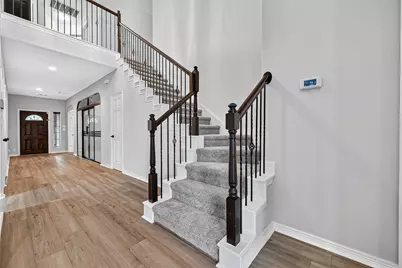 4103 Misty Waters Lane, Katy, TX 77494 - Photo 12