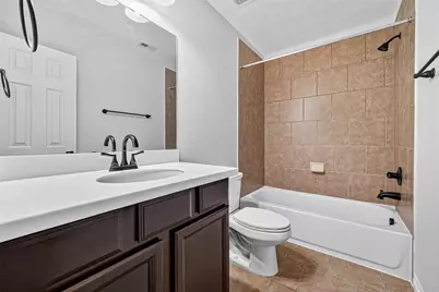 4103 Misty Waters Lane, Katy, TX 77494 - Photo 36